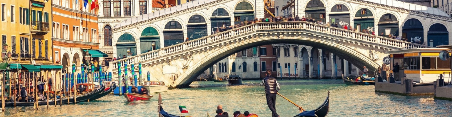 Half Day Private Tour from Venice to Padua highlights | Venice to Florence Private Transfer