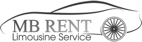 MB Rent logo