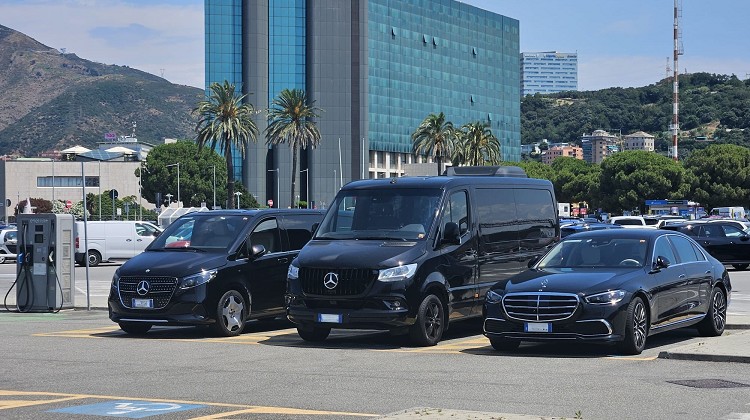 luxury transfer private jet | noleggio auto con conducente milano | transfer con autista | noleggio auto con conducente costi