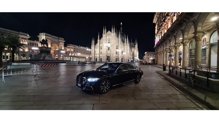 Ncc Genova | Ncc Luxury Limo Genova | NCC Genova Pisa | Transfer per Starhotel President Genova